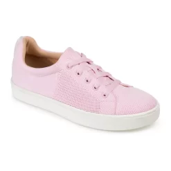 Journee Collection Kimber Comfort Foam Women's Sneakers