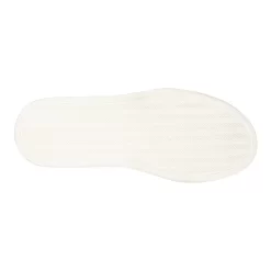 Journee Collection Lynz Comfort Foam Women's Sneakers -Fashion Shoes-Journee Collection 4654882 ALT3