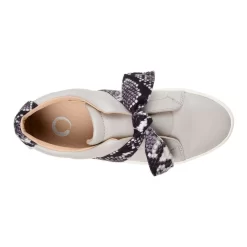 Journee Collection Abrina Comfort Foam Women's Sneakers -Fashion Shoes-Journee Collection 4654926 ALT4