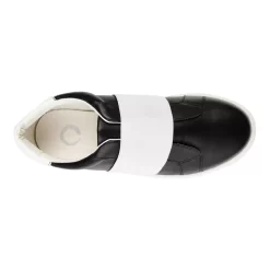 Journee Collection Billie Women's Sneakers -Fashion Shoes-Journee Collection 4654928 ALT4