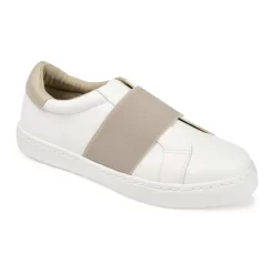 Journee Collection Billie Women's Sneakers