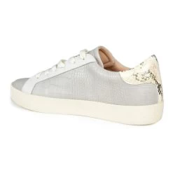 Journee Collection Camila Comfort Foam Women's Sneakers -Fashion Shoes-Journee Collection 4654929 ALT2