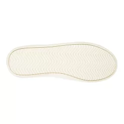 Journee Collection Camila Comfort Foam Women's Sneakers -Fashion Shoes-Journee Collection 4654929 ALT3