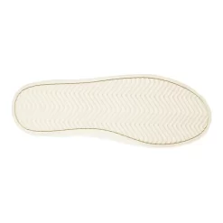 Journee Collection Erica Comfort Foam Women's Sneakers -Fashion Shoes-Journee Collection 4654932 ALT3