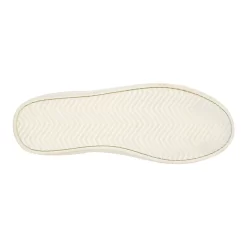 Journee Collection Women's Comfort Foam Destany Sneaker -Fashion Shoes-Journee Collection 4655607 ALT3