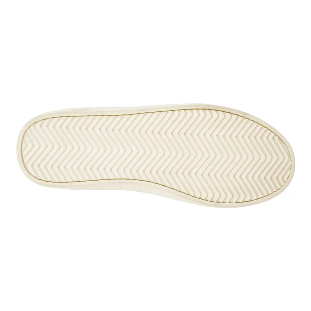 Journee Collection Women's Comfort Foam Edell Sneaker 3 Journee Collection Women's Comfort Foam Edell Sneaker - Image 3