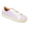 Journee Collection Women's Comfort Foam Edell Sneaker