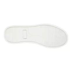 Journee Collection Women's Comfort Foam Jennings Sneaker -Fashion Shoes-Journee Collection 4655609 ALT3