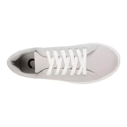 Journee Collection Women's Comfort Foam Jennings Sneaker -Fashion Shoes-Journee Collection 4655609 ALT4