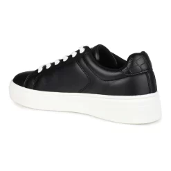 Journee Collection Women's Comfort Foam Leeon Sneaker 6 Journee Collection Women's Comfort Foam Leeon Sneaker -Fashion Shoes-Journee Collection 4655612 ALT2