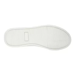 Journee Collection Women's Comfort Foam Leeon Sneaker 7 Journee Collection Women's Comfort Foam Leeon Sneaker -Fashion Shoes-Journee Collection 4655612 ALT3