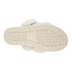 Journee Collection Quiet Women's Slippers -Fashion Shoes-Journee Collection 4914211 ALT4