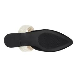 Journee Collection Roxeene Women's Mules -Fashion Shoes-Journee Collection 4924805 ALT3