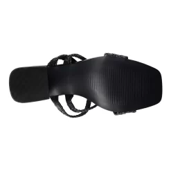 Journee Collection Natia Women's Block Heel Sandals -Fashion Shoes-Journee Collection 4926258 ALT3