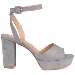 Fashion Shoes-Journee Collection -Fashion Shoes-Journee Collection 4926262 ALT