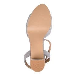 Journee Collection Nairri Women's Pumps -Fashion Shoes-Journee Collection 4926262 ALT2