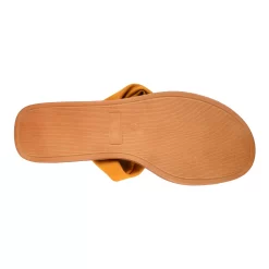 Journee Collection Brindle Women's Thong Sandals -Fashion Shoes-Journee Collection 4933656 ALT3