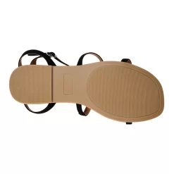 Journee Collection Libbie Women's Sandals -Fashion Shoes-Journee Collection 4934781 ALT3