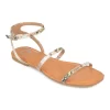 Journee Collection Libbie Women's Sandals