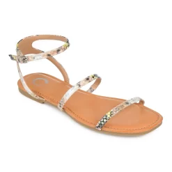 Journee Collection Libbie Women's Sandals