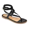 Journee Collection Tangie Women's Sandals