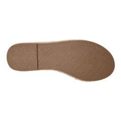 Journee Collection Tristeen Women's Espadrille Sandals -Fashion Shoes-Journee Collection 4934824 ALT3