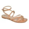 Journee Collection Serissa Women's Strappy Sandals