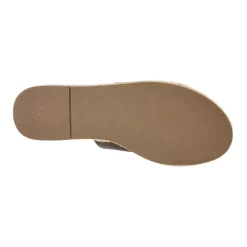 Journee Collection Suzzie Women's Slide Sandals -Fashion Shoes-Journee Collection 4935946 ALT3