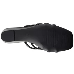 Journee Collection Rizie Women's Wedge Sandals -Fashion Shoes-Journee Collection 4967846 ALT2