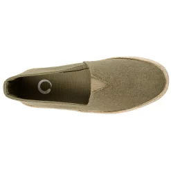 Journee Collection Mackenzie Women's Flats -Fashion Shoes-Journee Collection 4967860 ALT3