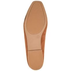 Journee Collection Tullie Women's Loafer Flats -Fashion Shoes-Journee Collection 4967861 ALT2