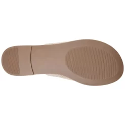 Journee Collection Lillian Women's Slide Sandals -Fashion Shoes-Journee Collection 4968039 ALT2