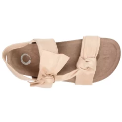 Journee Collection Xanndra Women's Sandals 6 Journee Collection Xanndra Women's Sandals -Fashion Shoes-Journee Collection 4968042 ALT3