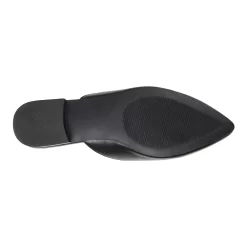 Journee Collection Malorie Women's Mules -Fashion Shoes-Journee Collection 5056629 ALT2