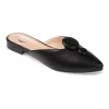 Journee Collection Malorie Women's Mules