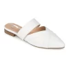 Journee Collection Stasi Women's Mules