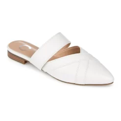 Journee Collection Stasi Women's Mules