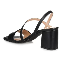 Journee Collection Lirryc Women's Pumps 7 Journee Collection Lirryc Women's Pumps -Fashion Shoes-Journee Collection 5057427 ALT4