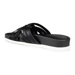 Journee Collection Marina Women's Slide Sandals -Fashion Shoes-Journee Collection 5072634 ALT4