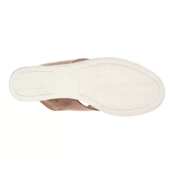 Journee Collection Ronnie Women's Wedge Sandals -Fashion Shoes-Journee Collection 5072639 ALT2