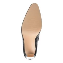 Journee Collection Elanie Tru Comfort Foam™ Women's High Heel Boots -Fashion Shoes-Journee Collection 5202755 ALT2