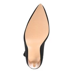 Journee Collection Milyna Tru Comfort Foam™ Women's High Heel Ankle Boots -Fashion Shoes-Journee Collection 5202772 ALT2