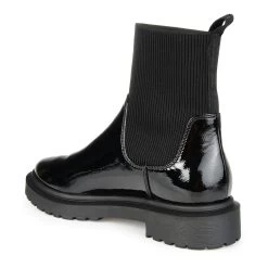 Journee Collection Sabriel Tru Comfort Foam™ Women's Ankle Boots -Fashion Shoes-Journee Collection 5202974 ALT4