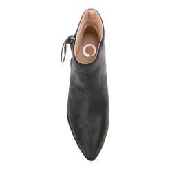 Journee Collection Sadiya Tru Comfort Foam™ Women's Ankle Boots -Fashion Shoes-Journee Collection 5202976 ALT3