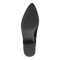 Journee Collection Aqua Tru Comfort Foam™ Women's Ankle Boots -Fashion Shoes-Journee Collection 5205539 ALT2