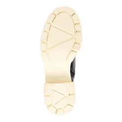 Journee Collection Madelynn Tru Comfort Foam™ Women's Combat Boots -Fashion Shoes-Journee Collection 5205559 ALT2