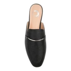Journee Collection Ameena Women's Mules -Fashion Shoes-Journee Collection 5206169 ALT3