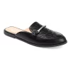Journee Collection Rubee Women's Mules