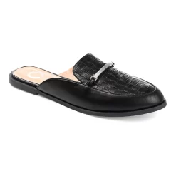 Journee Collection Rubee Women's Mules