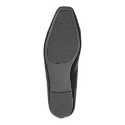 Journee Collection Silas Tru Comfort Foam™ Women's Flats -Fashion Shoes-Journee Collection 5221333 ALT2
